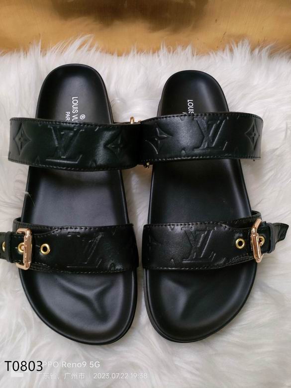 LV sz35-41 h1109